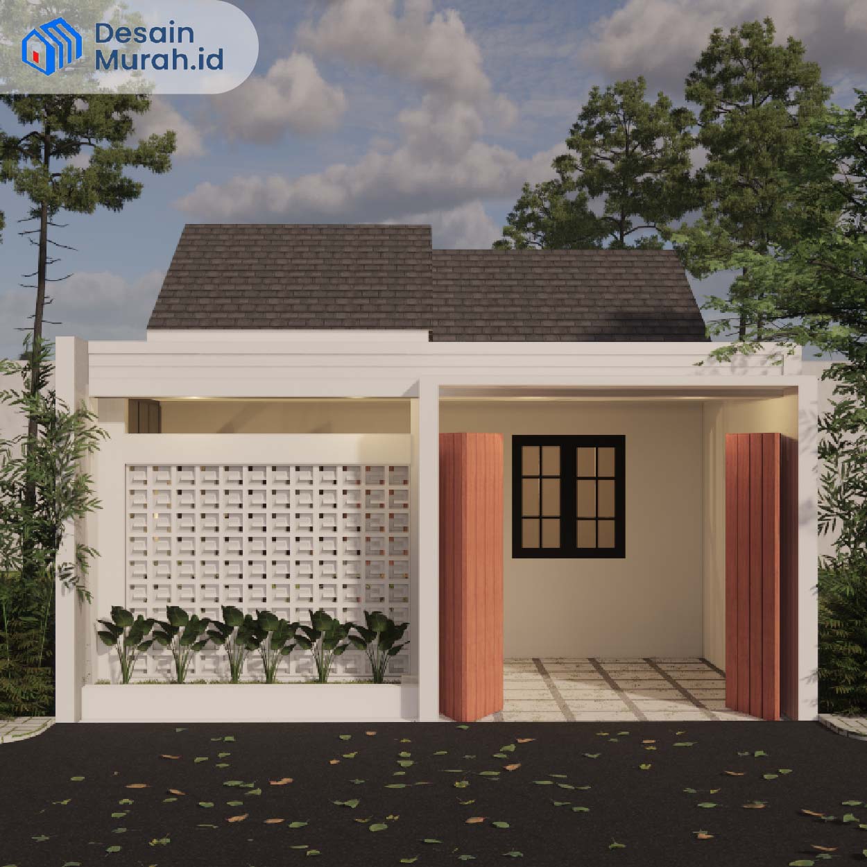 dokter-rumah-image-jasa-desain-arsitek