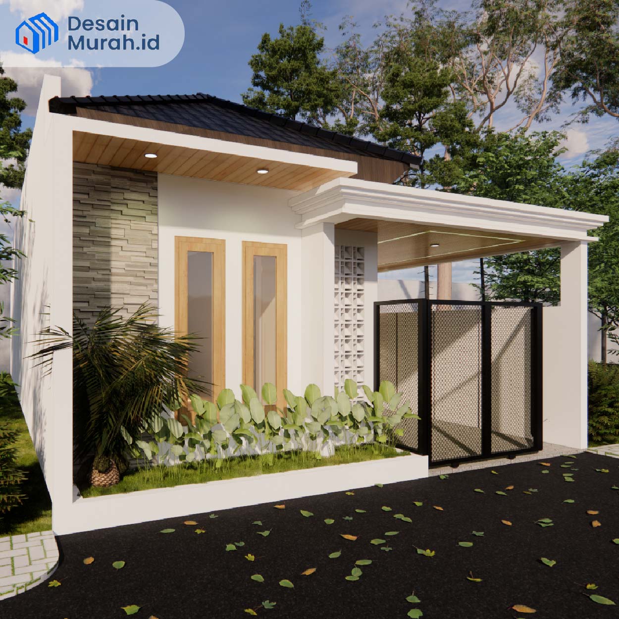 dokter-rumah-image-jasa-desain-arsitek