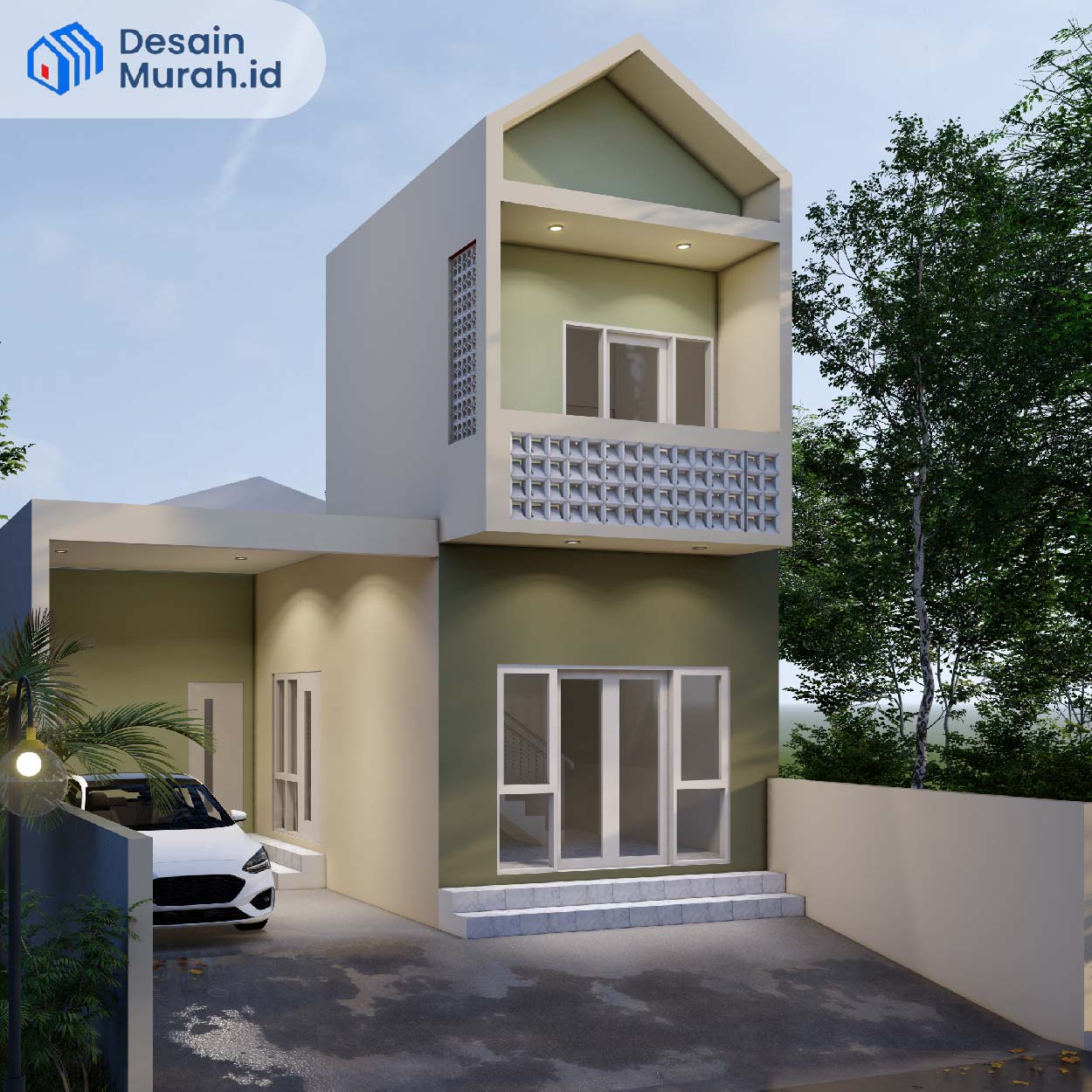 dokter-rumah-image-jasa-desain-arsitek