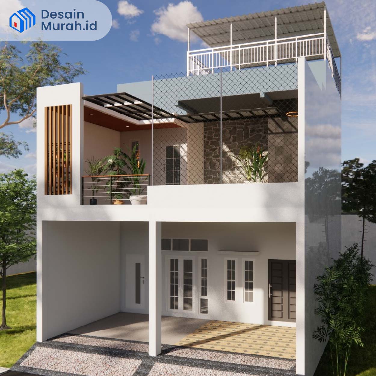 dokter-rumah-image-jasa-desain-arsitek