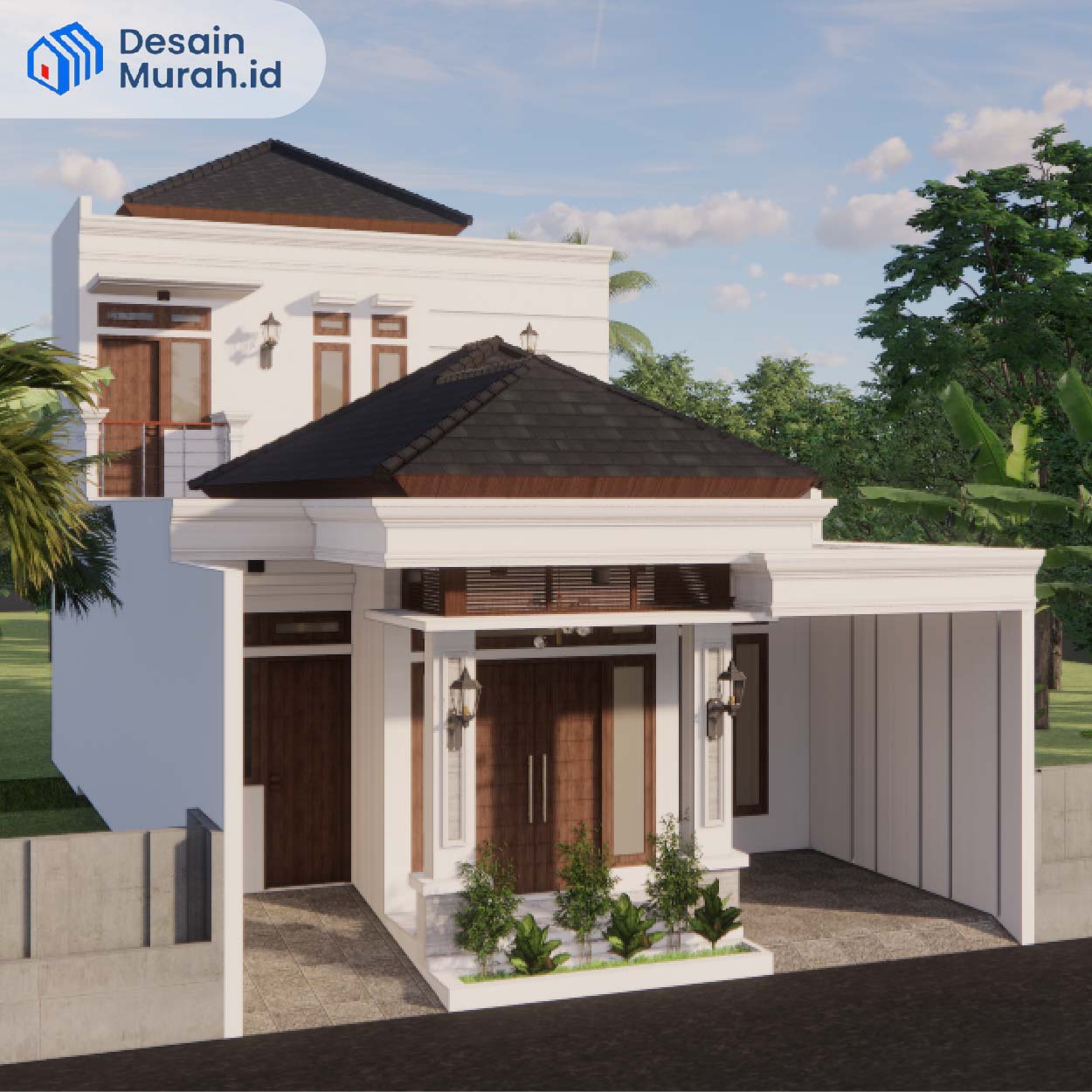 dokter-rumah-image-jasa-desain-arsitek